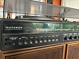 Telefunken Compact Studio 5003 Hifi