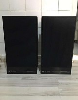 Dual Dual CL 1280