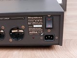 GigaWatt PC-3 SE EVO+ highend audio power line conditioner with LS-1 EVO cable