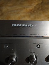 Marantz PM 8003