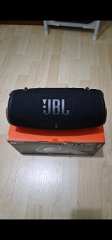 JBL JBL EXTREM 3 BOOMBOX 