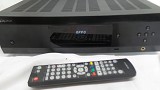 OPPO UDP 205 4K Ultra HD BluRay Player & Remote