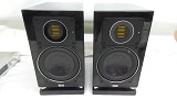 Elac AIR-X403 Active Speakers & Base Station Boxed
