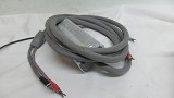 MIT Cables CVT MH-770 ULII 15ft Speaker Cables