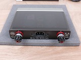 Telos Audio Design GNR Mini 5.1 highend audio Ground Noise Reducer