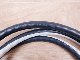 Shunyata Research Venom HC V2 audio power cable 1,75 metre