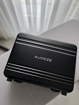 Audeze LCD-5