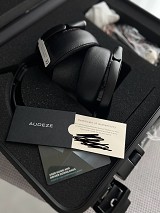 Audeze LCD-5