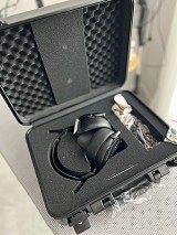 Audeze LCD-5