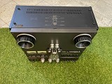 Technics RS-1500 Tonbandgerät