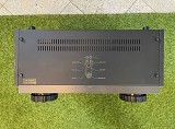 Technics RS-1500 Tonbandgerät