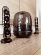 Harman Kardon SOUNDSTİCKS 4