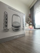 Harman Kardon SOUNDSTİCKS 4