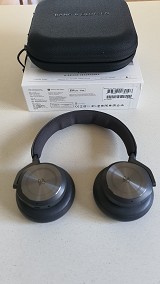 Bang&Olufsen Beoplay HX