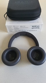 Bang&Olufsen Beoplay HX