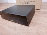 Totaldac d1-server highend audio music server