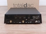 Totaldac d1-server highend audio music server