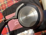 Bang&Olufsen Beoplay H8