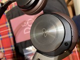 Bang&Olufsen Beoplay H8