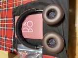 Bang&Olufsen Beoplay H8