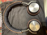 Bang&Olufsen Beoplay H8