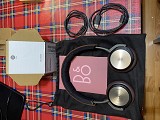 Bang&Olufsen Beoplay H8