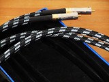 REAL CABLE CA.OCC90