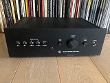 Atma-Sphere MP-3 MK 3.3