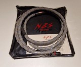 NBS Audio Cables XLR cables