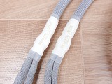 Silnote Audio  Anniversary Master Reference highend audio speaker cables 3,0 metre