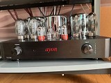 Ayon Audio Triton Evo