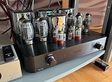 Ayon Audio Triton Evo