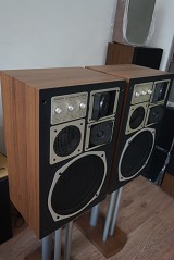 Saba Ultra hifi profesyonel 1300