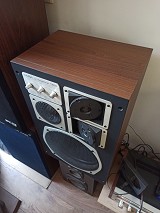 Saba Ultra hifi profesyonel 1300