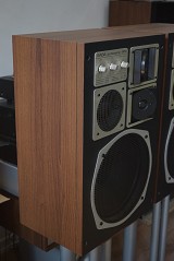 Saba Ultra hifi profesyonel 1300