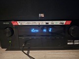 Denon Denon AVR-X2800H DAB