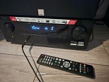 Denon Denon AVR-X2800H DAB