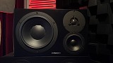 Dynaudio LYD 48