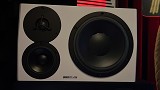 Dynaudio LYD 48