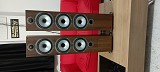 Monitor Audio Br 6