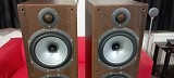 Monitor Audio Br 6