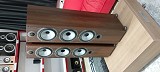 Monitor Audio Br 6