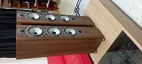 Monitor Audio Br 6