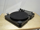 Roksan Radius One Turntable/Rega 250/Linn Asak