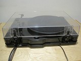 Roksan Radius One Turntable/Rega 250/Linn Asak