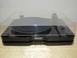 Roksan Radius One Turntable/Rega 250/Linn Asak