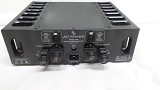 Jeff Rowland 625 Power Amp REV A