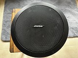 Bose Freespace DS 40F Loudspeaker