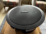 Bose Freespace DS 40F Loudspeaker