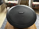 Bose Freespace DS 40F Loudspeaker